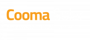 Cooma Solar